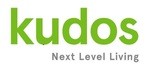 Kudos company logo