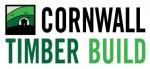 Cornwall Timber Build Ltd company logo