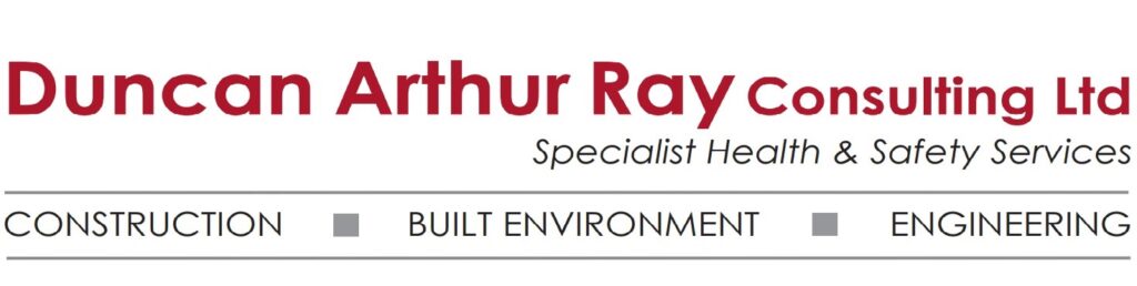 Duncan Arthur Ray Consulting Ltd company logo