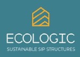 Ecologic SIPs company logo