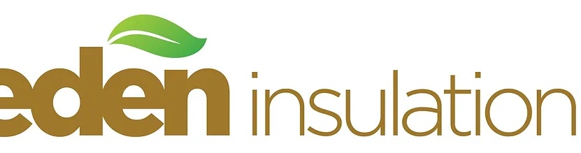 Eden Insulation Ltd company logo