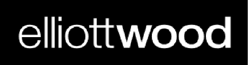 Elliott Wood partnership Ltd company logo