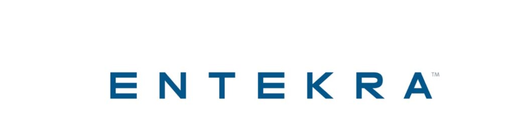 Entekra Ltd company logo