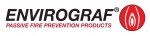 Envirograf Intumescent Systems company logo
