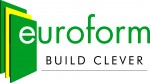 Euroform Products company logo