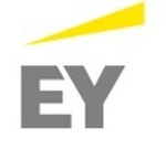Ernst & Young LLP company logo