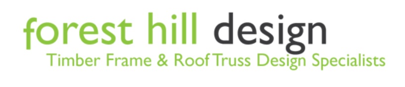 Forest Hill Design Ltd company logo
