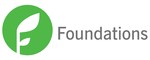 Foundations company logo