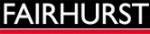 Fairhurst Group LLP company logo