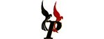 Falcon Fire Prevention Ltd company logo
