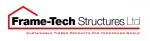 Frame-Tech Structures company logo