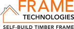 Frame Technologies company logo