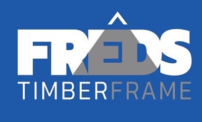FREDS Timberframe Ltd company logo