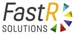 Fast R Solutions Ltd company logo