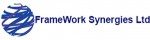 FrameWork Synergies Ltd company logo