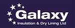 Galaxy Insulation and Dry Lining company logo