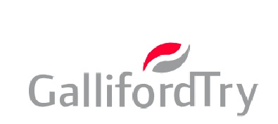 Galliford Try Building South West company logo