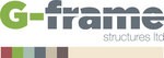 G-frame Structures Ltd  company logo