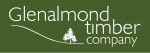 Glenalmond Timber Co Ltd company logo