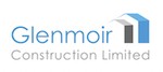 Glenmoir Construction Ltd company logo