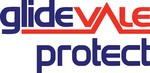 Glidevale Protect company logo