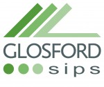 Glosford Timber Solutions company logo