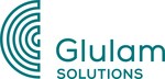 Glulam Solutions company logo