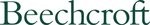 Beechcroft Developments Ltd company logo