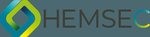 Hemsec  company logo