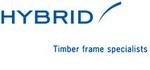 Hybrid Housing Ltd company logo