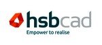 hsbcad Ltd. company logo