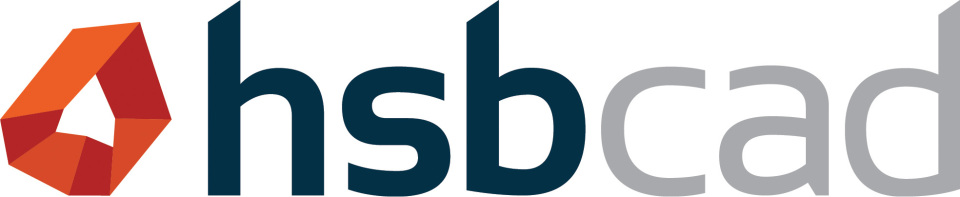 hsbcad Ltd. company logo