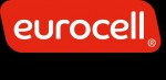 Eurocell plc company logo