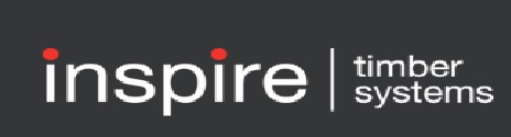 Inspire Timber Systems company logo