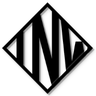 Inwood Engineering Ltd company logo
