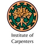 Institute of Carpenters company logo