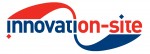 Innovation On-Site company logo