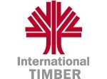 International Timber company logo