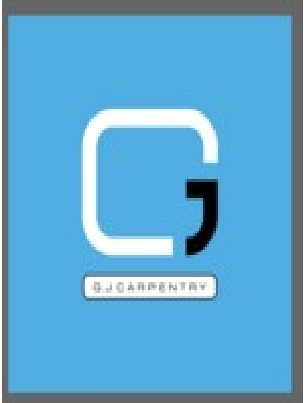 Graham James Carpentry Ltd company logo