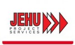 Jehu Group company logo