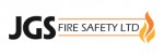JGS Fire Safety Ltd company logo