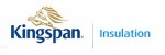Kingspan Insulation company logo