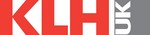 KLH UK company logo