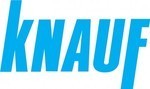Knauf UK company logo