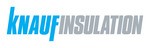 Knauf Insulation company logo
