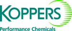 Koppers Performance Chemicals,Protim Solignum Ltd company logo
