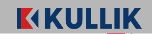 Gill & Robinson Ltd T/A Kullik Timber Terminal company logo