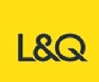 L&Q company logo