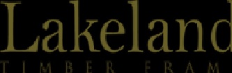 Lakeland Timber Frame Ltd company logo