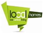 Local Homes (Accord Housing Assoc) company logo